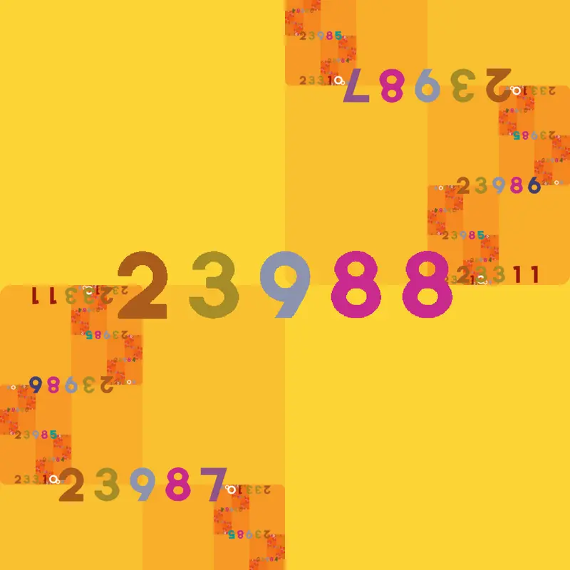 Game by @89TD_PortalChains-2026