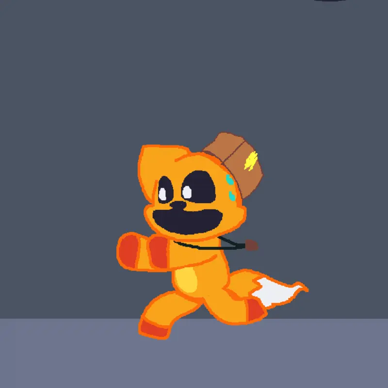 Game by @pixel_wrainy