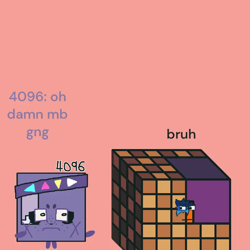 Game by @The_Entity-2025