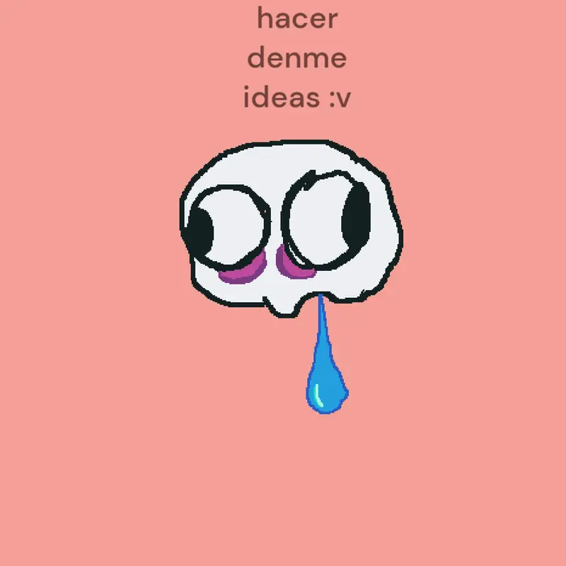 Game by @xXlexerXx