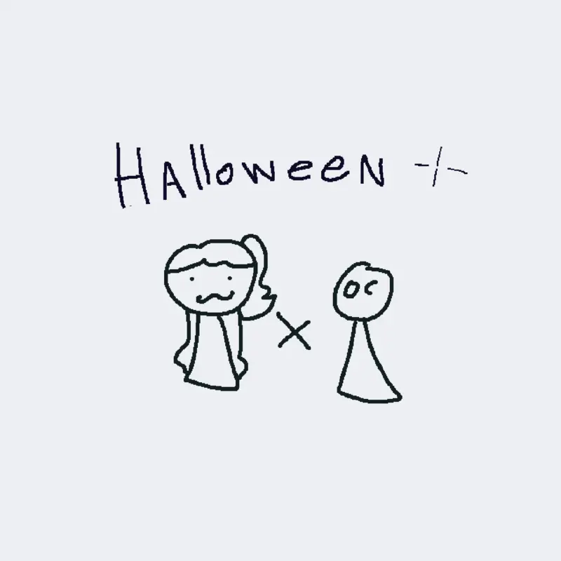 Game by @-violet_the_grape-