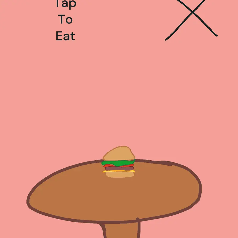 Game by @lookysun
