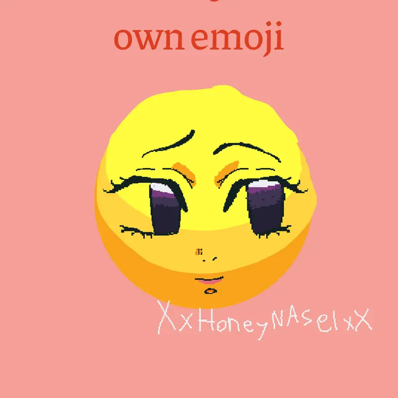 Game by @XxHoneyNAselxX