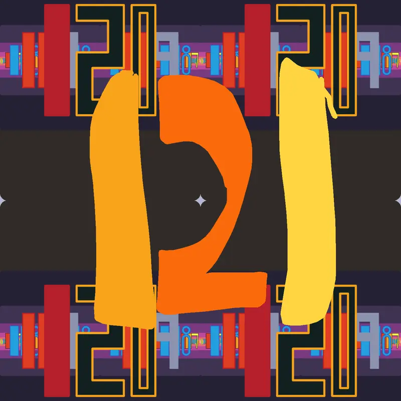 Game by @antaeangahan