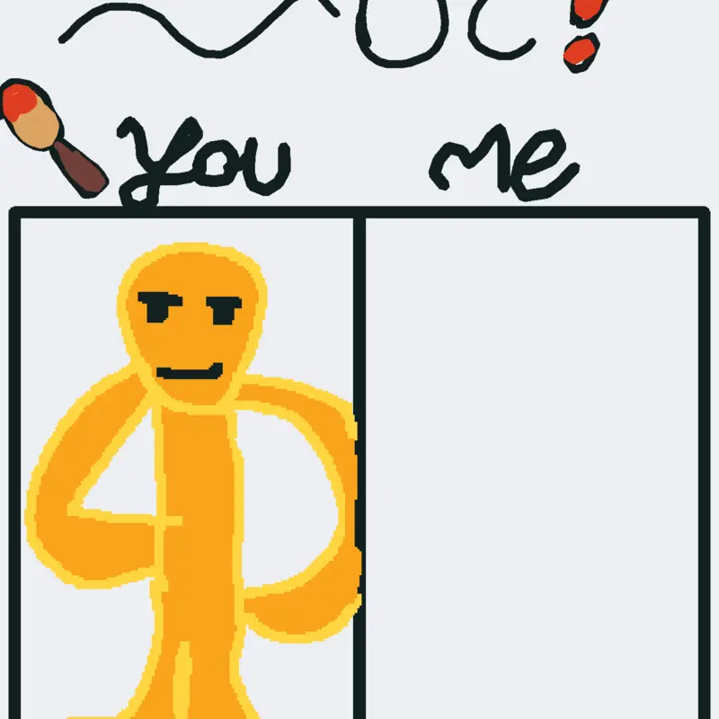 Game by @bnanananaa