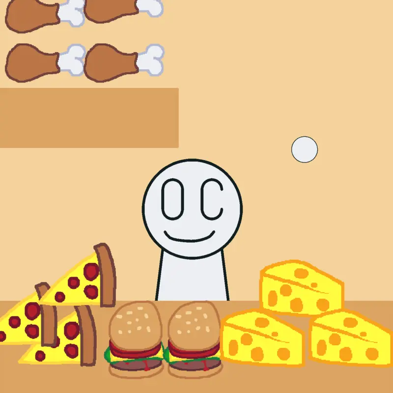 Game by @Cleetus-fan