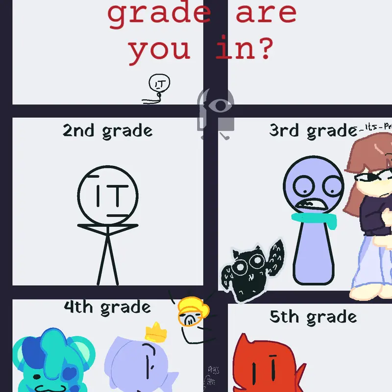Game by @L3MON_-