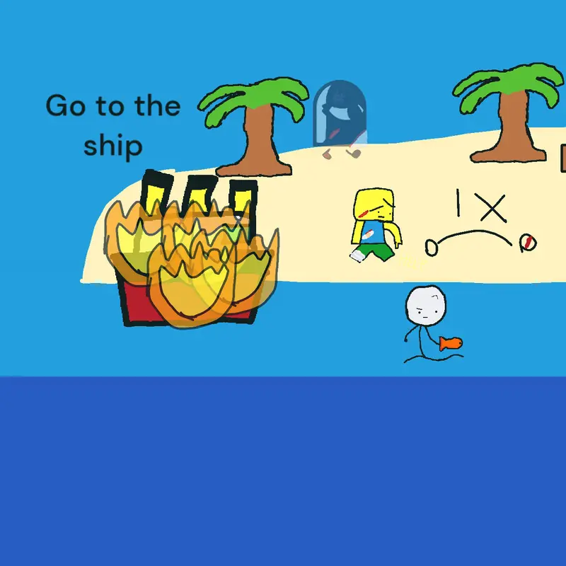Game by @Liliana_Matu_unicatty