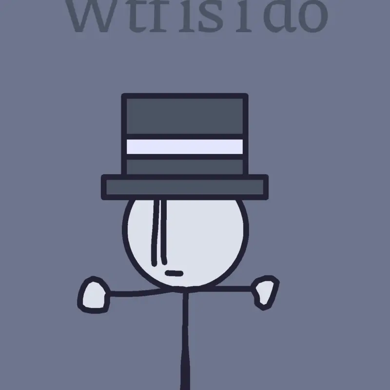 Game by @buyer