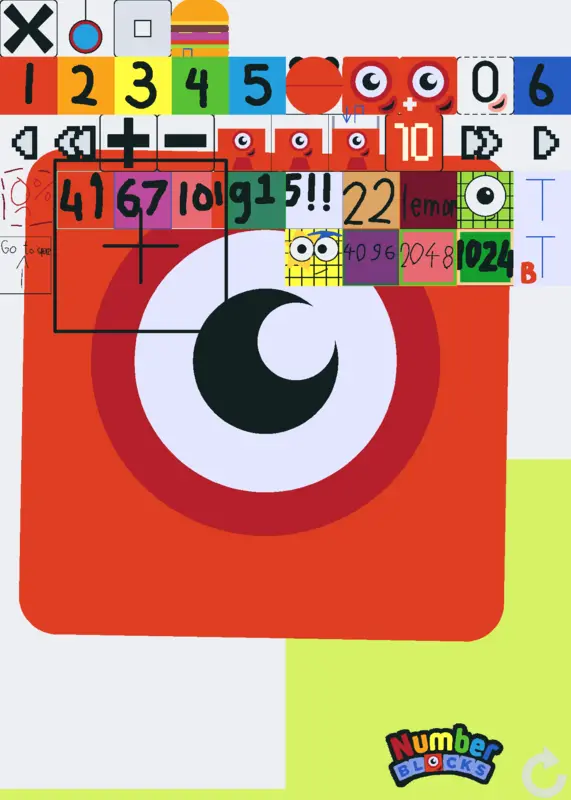 Game by @spooky1point35482