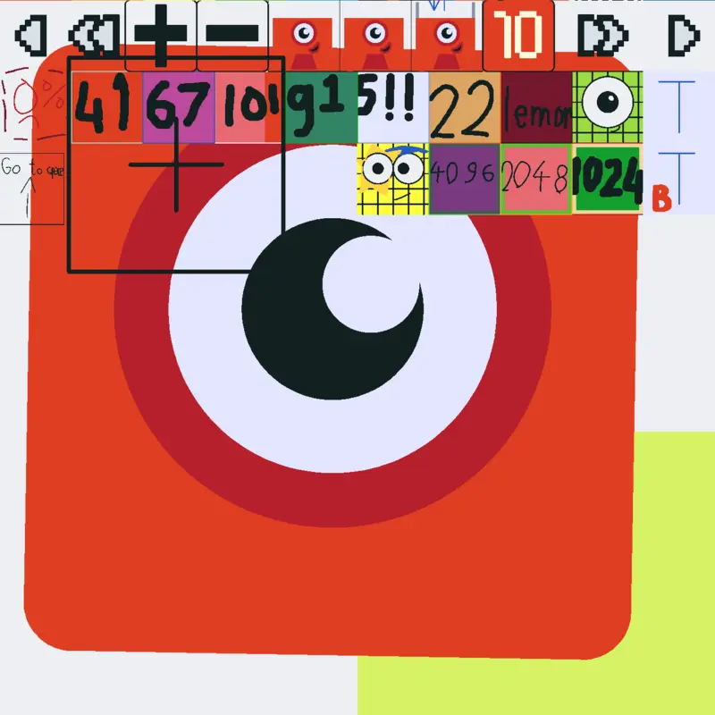 Game by @spooky1point35482