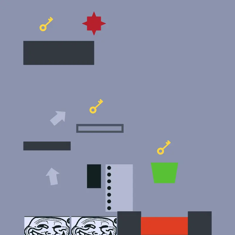 Game by @Noobzinh0