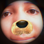 ilove_sanegiyuu avatar