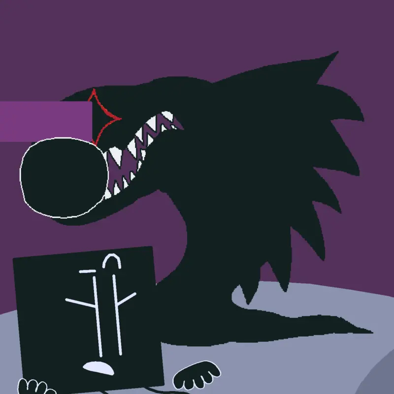 Game by @Movingtoanotheraccount