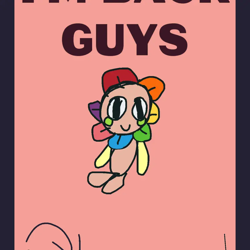 Game by @Dandy0000