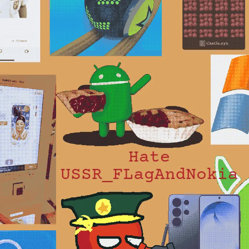 Game by @Soviet_socialist_union