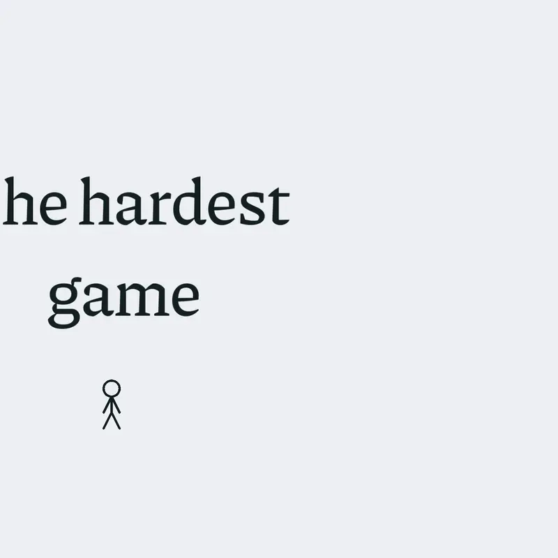 Game by @Vzxxxz