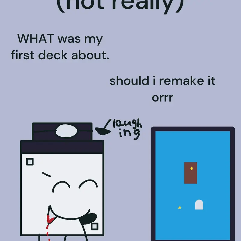 Game by @b0wl