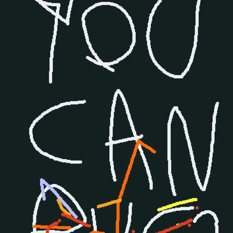Game by @Carlos_tutu