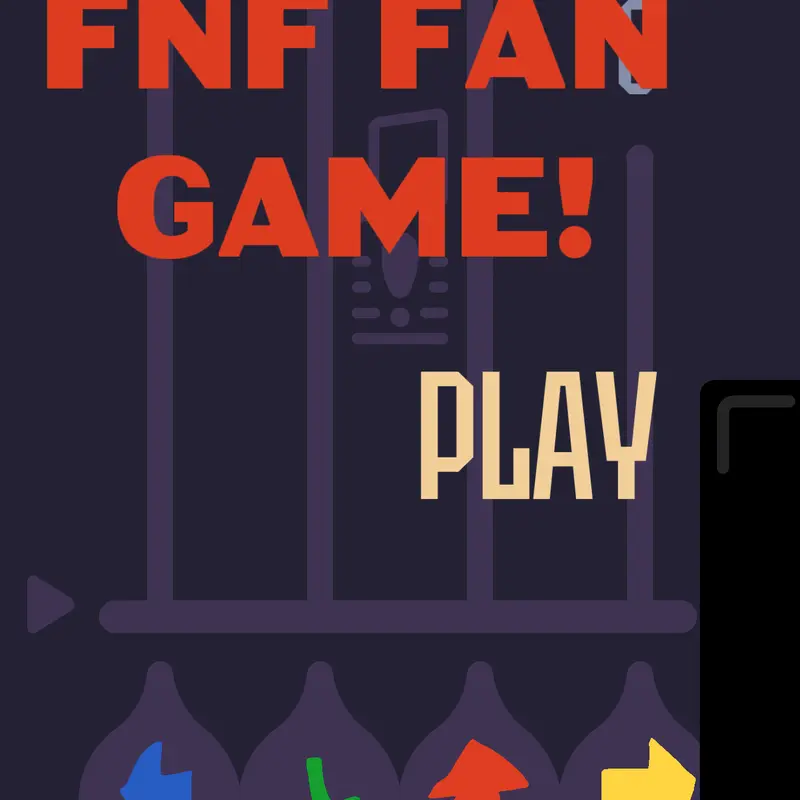 Game by @browhatisthat
