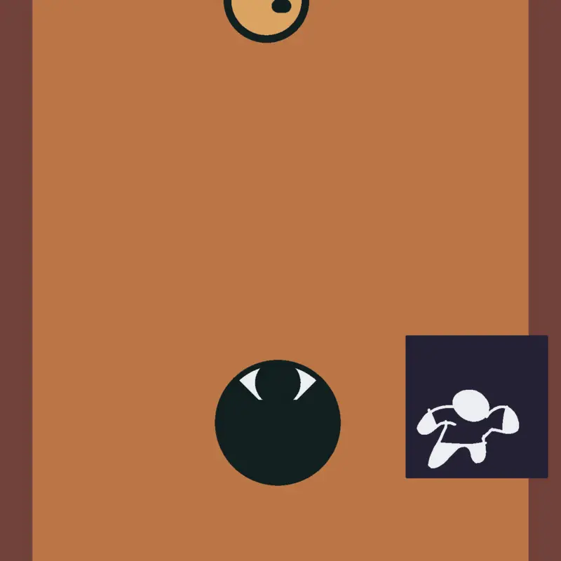 Game by @DinoDuude
