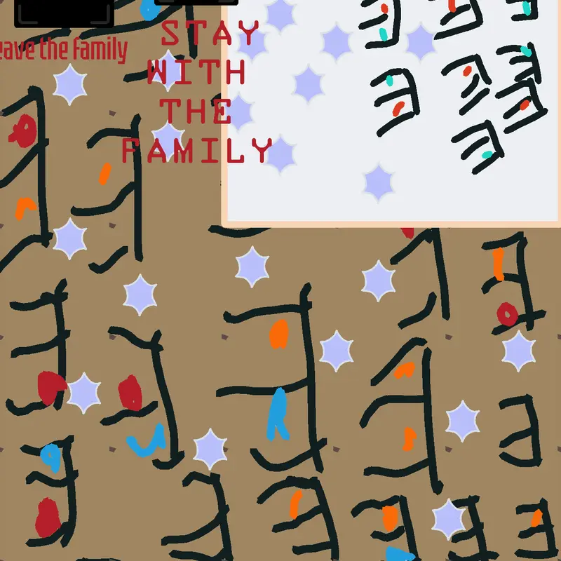 Game by @oo23498