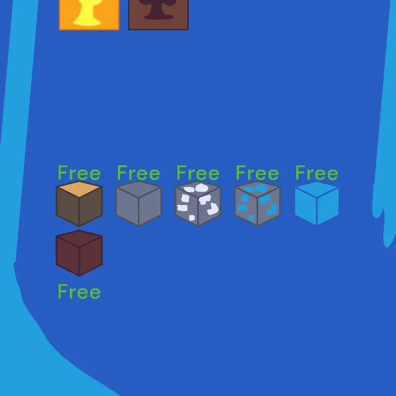 Game by @FeiKoi