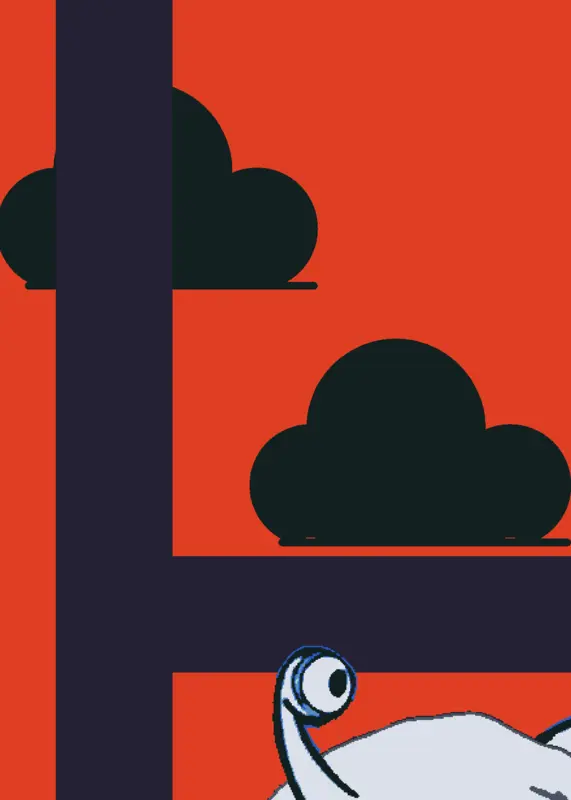 Game by @smilingareaconfirmed