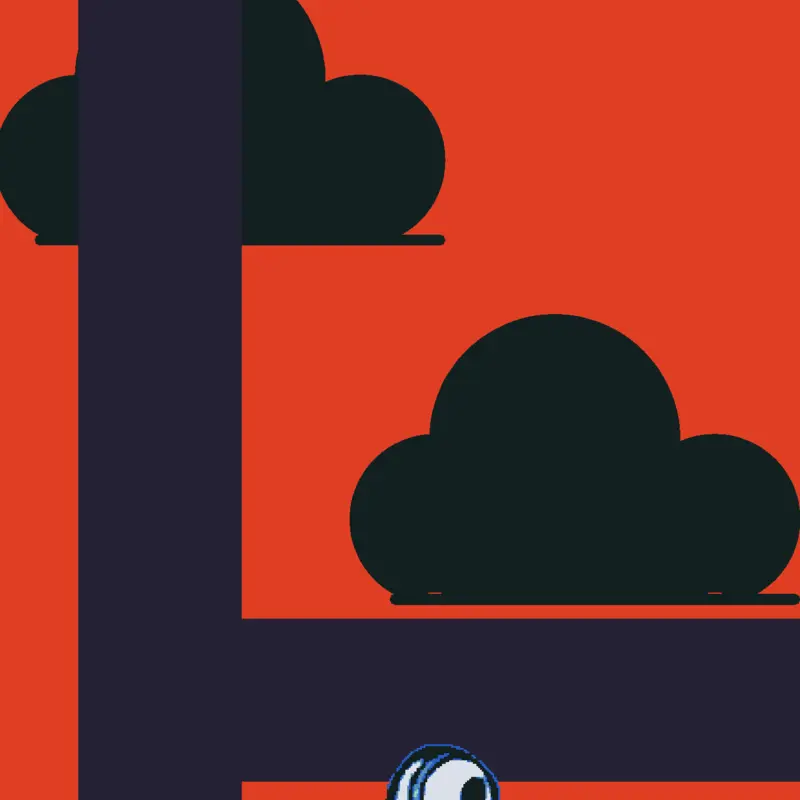 Game by @smilingareaconfirmed