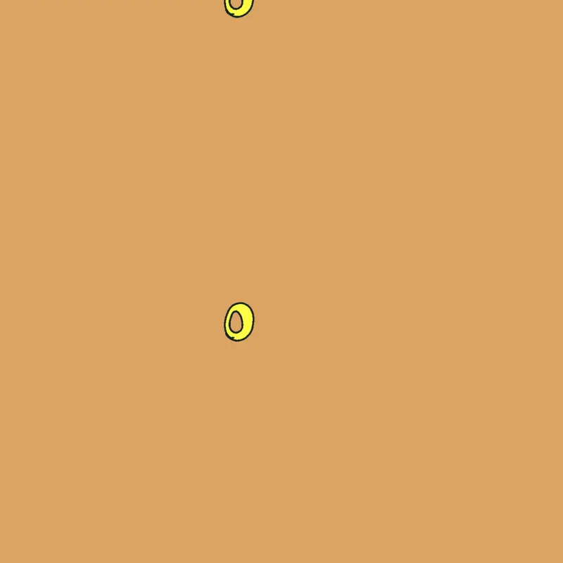 Game by @jjj-catsJonathon