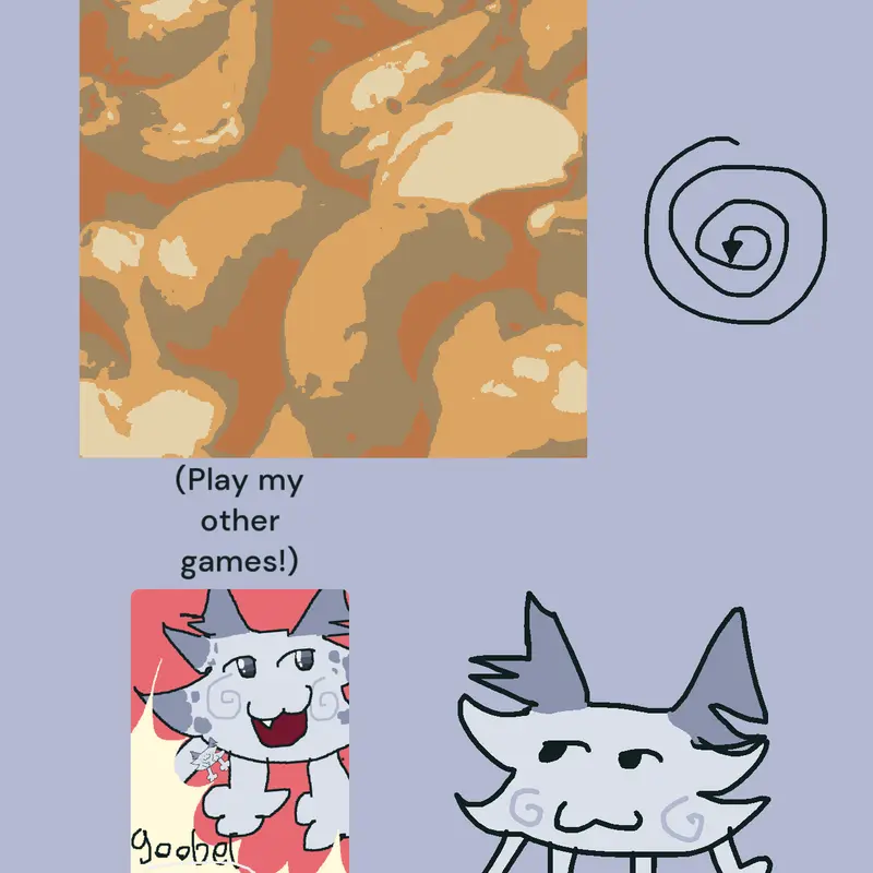 Game by @goober_gir