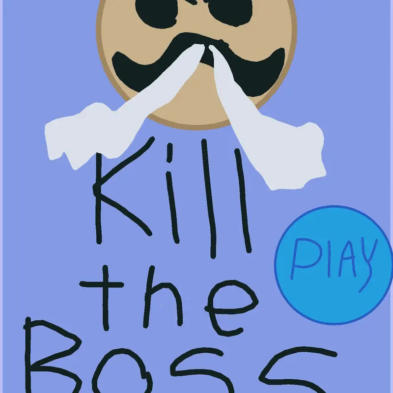 Game by @fiss334