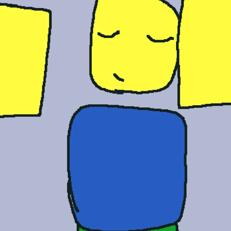 Game by @shrimpo-GUY-o_o
