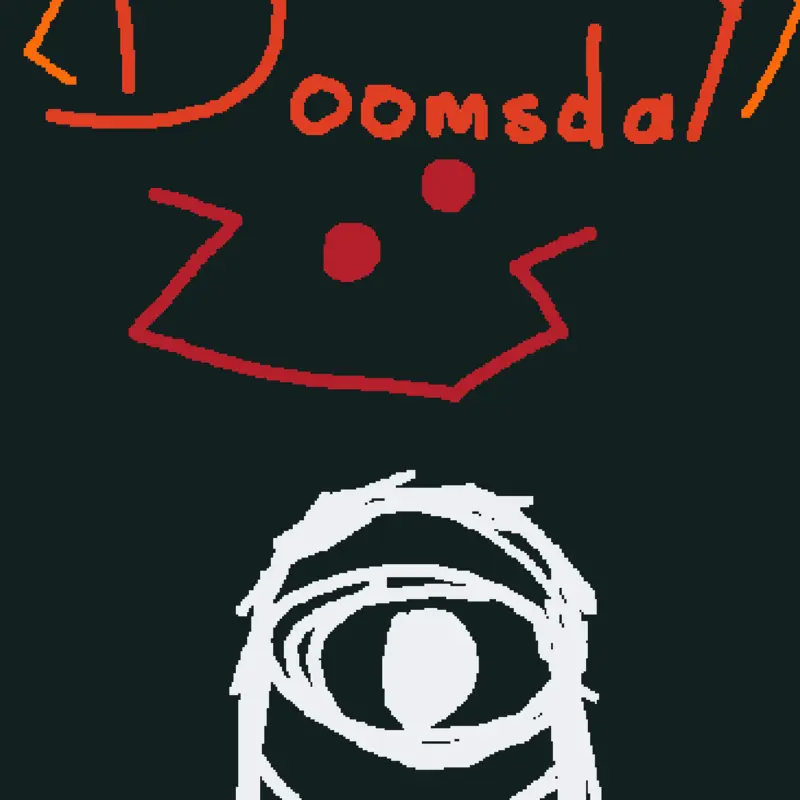 Game by @Jeryh