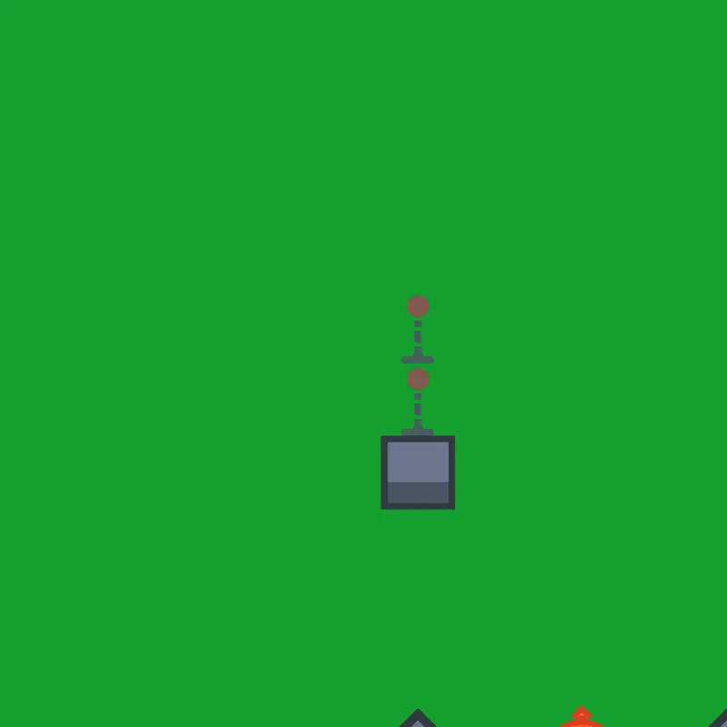 Game by @tuan123567