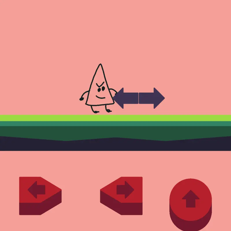 Game by @piano_2025