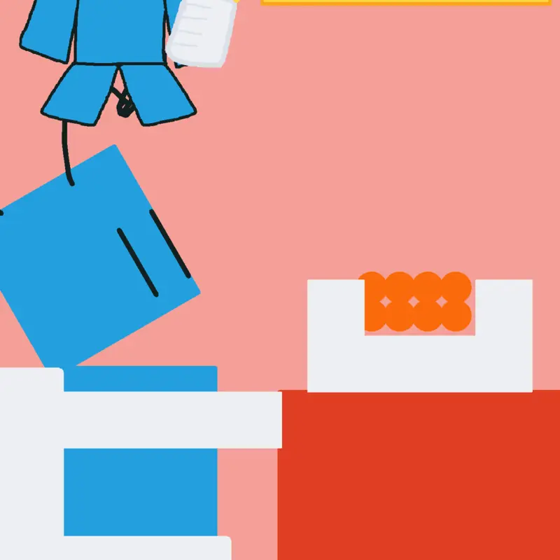 Game by @rescccv_2
