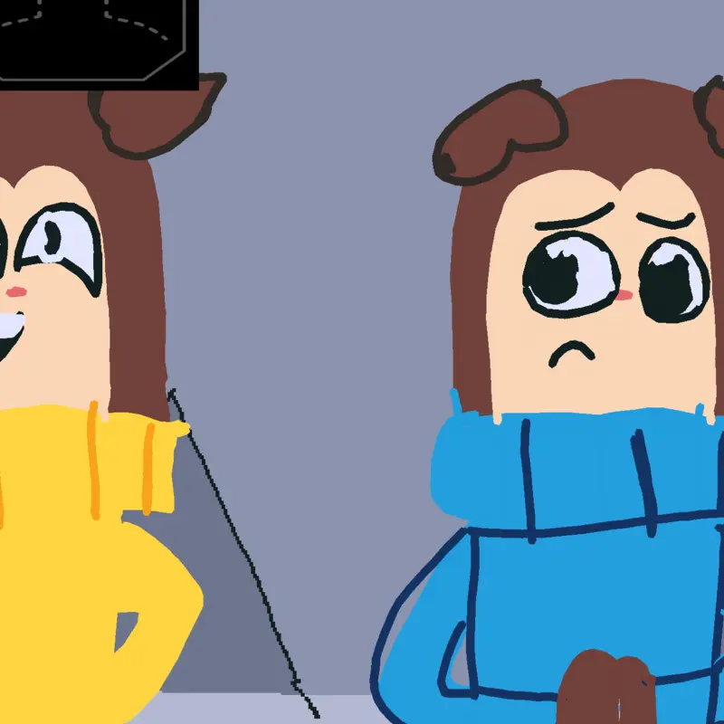 Game by @ItsGrindogreenblox