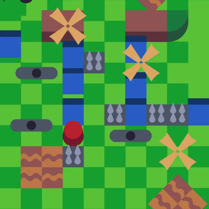Game by @flash_games
