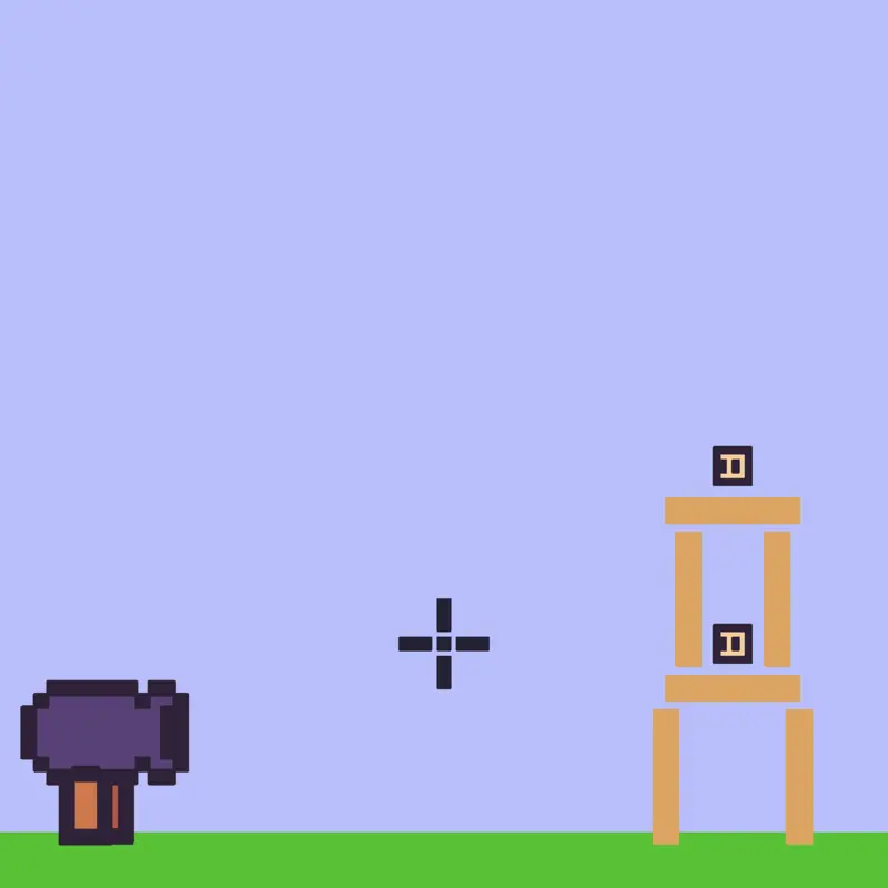 Game by @Official_orb