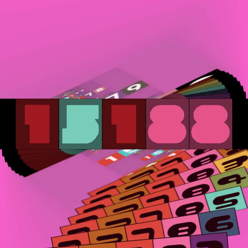 Game by @the2038withthelogo