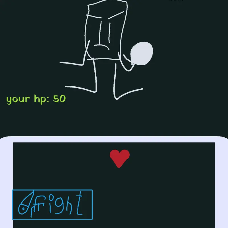 Game by @HeyITSNPC