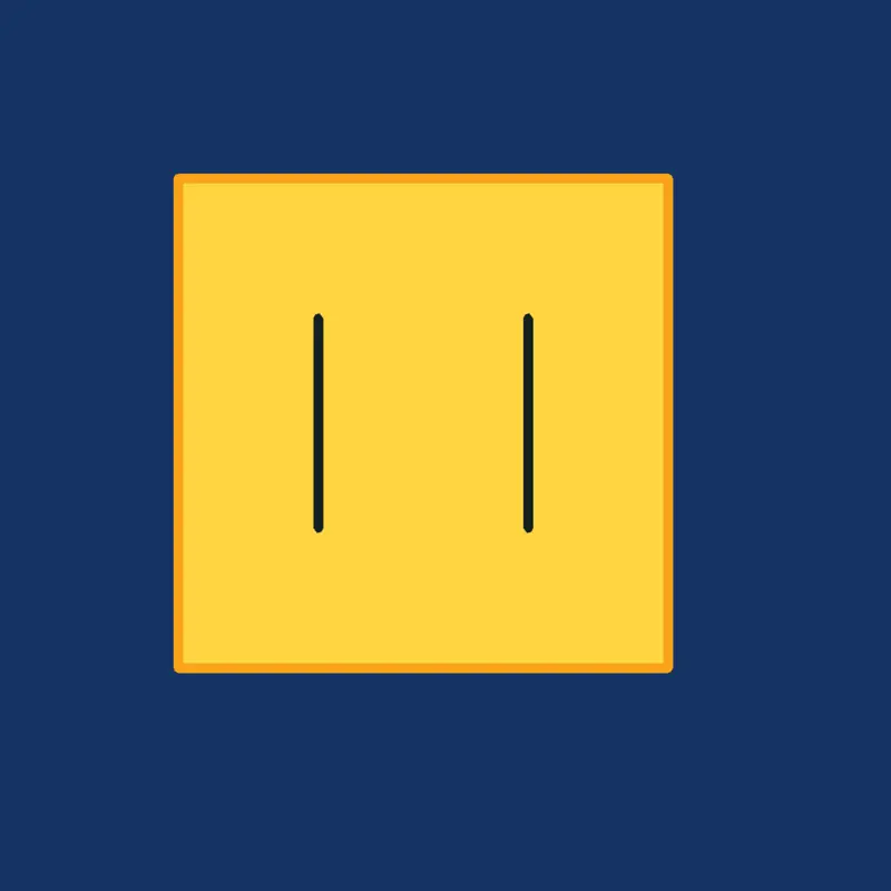 Game by @your_local_ruby