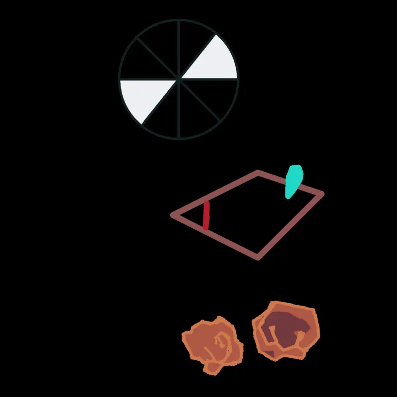 Game by @Idk-maker