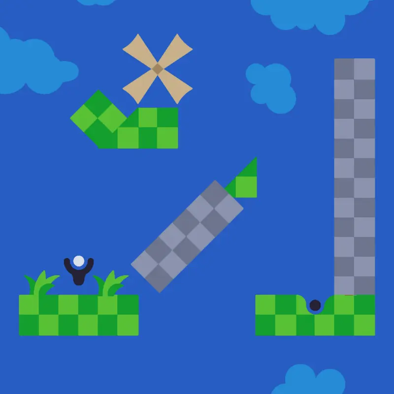 Game by @Oreo-machine