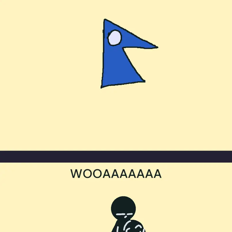 Game by @nepaly