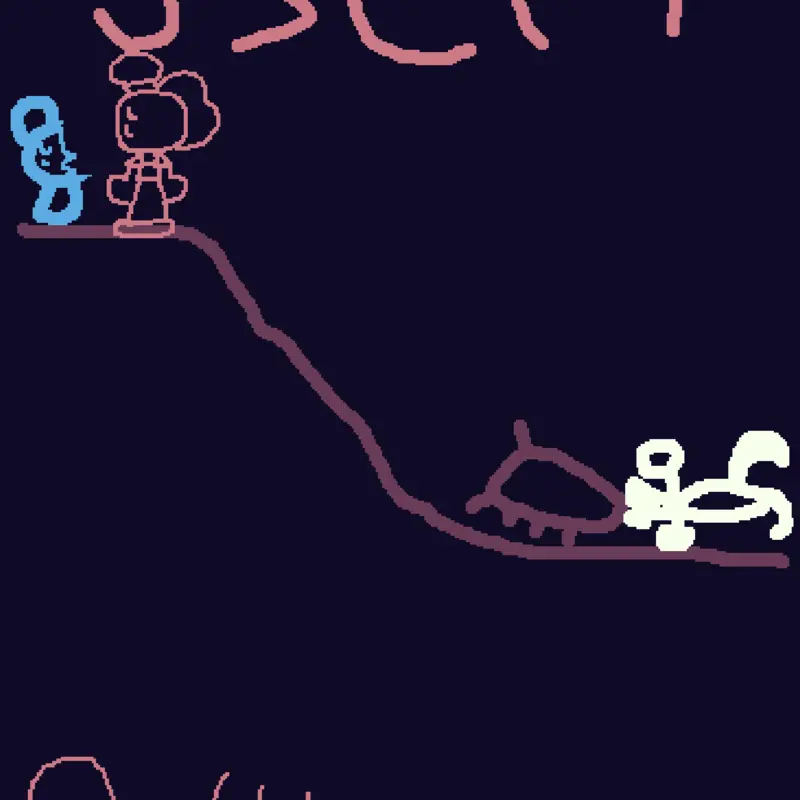 Game by @PP-quits