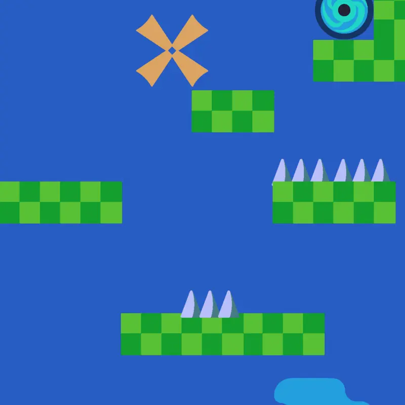 Game by @RandomCastleUser9181