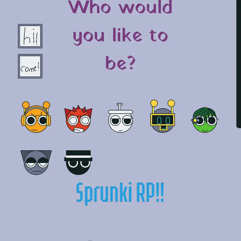 Game by @GrayDudeOfEpikness