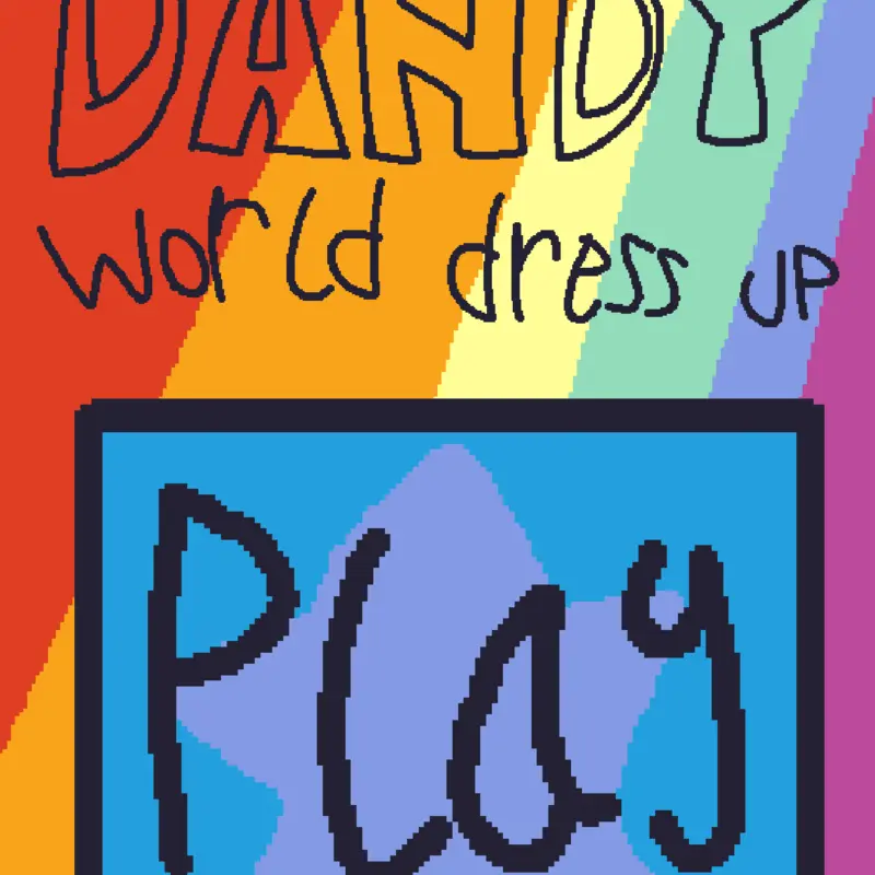 Game by @Linacat_7